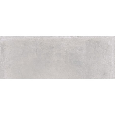 PIASTR. MADOX GRIS 30X90