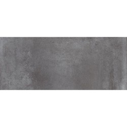 PIASTR. MADOX ANTHRACITA 30X90