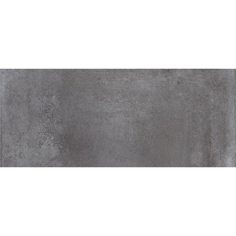 PIASTR. MADOX ANTHRACITA 30X90