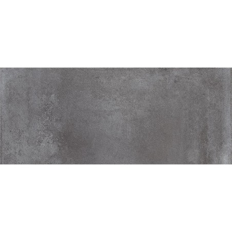 PIASTR. MADOX ANTHRACITA 30X90