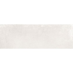 PIASTR. MOLIERE BONE 20X60