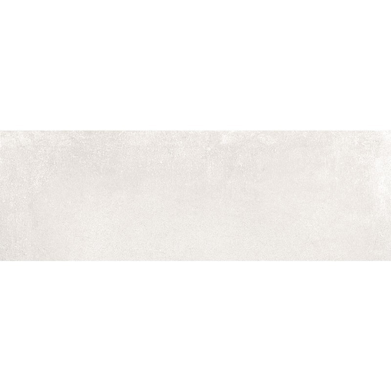 PIASTR. MOLIERE BONE 20X60