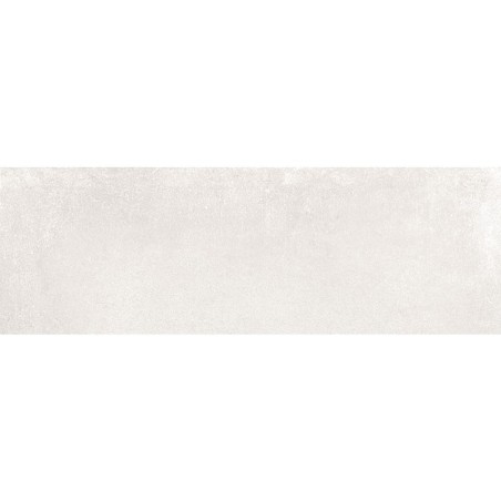 PIASTR. MOLIERE BONE 20X60