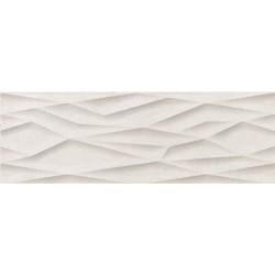 PIASTR. MOLIERE GIGA BONE 20X60