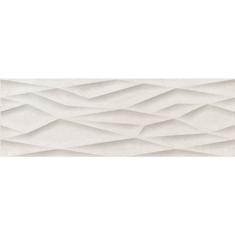 PIASTR. MOLIERE GIGA BONE 20X60