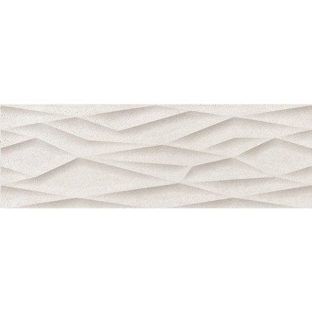 PIASTR. MOLIERE GIGA BONE 20X60