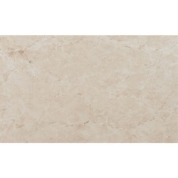 PIASTR. ELEGANZA CREMA 33.3X55