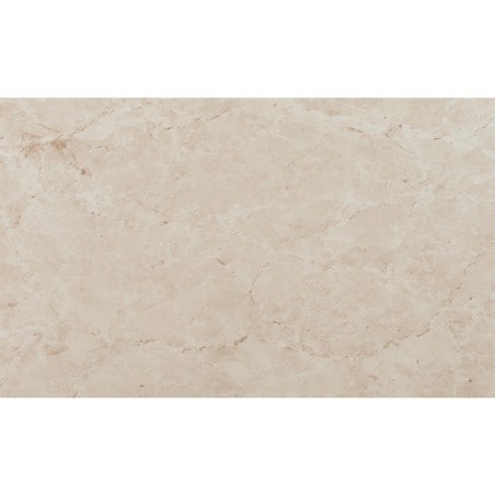 PIASTR. ELEGANZA CREMA 33.3X55