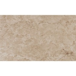PIASTR. ELEGANZA TAUPE 33.3X55