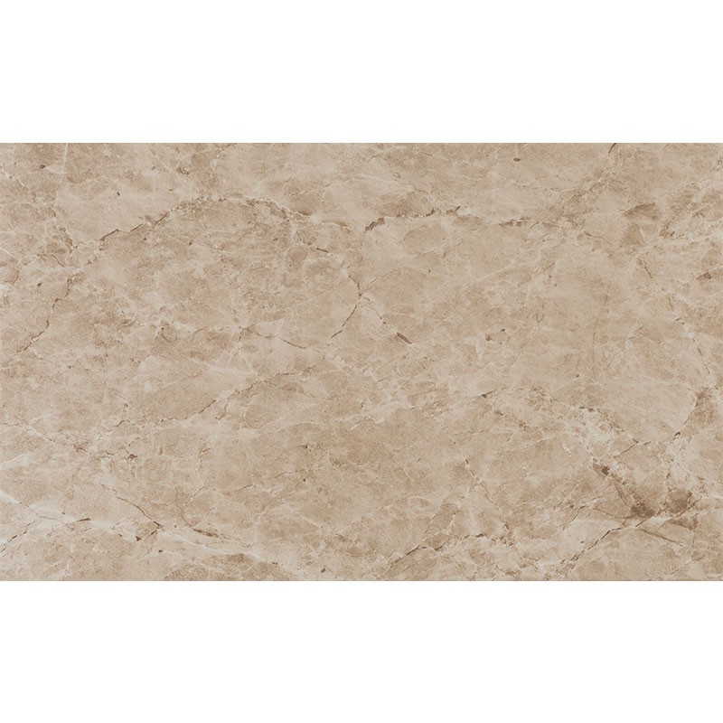 PIASTR. ELEGANZA TAUPE 33.3X55
