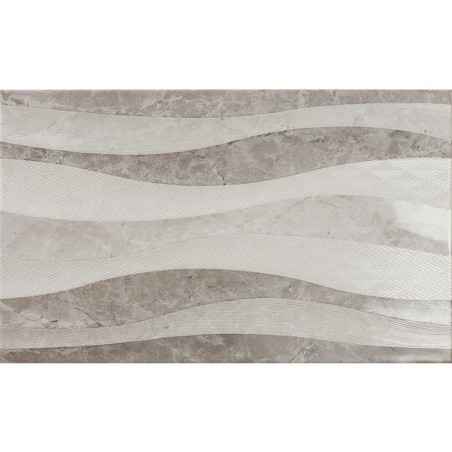 PIASTR. ELEGANZA WAVES MARENGO 33.3X55