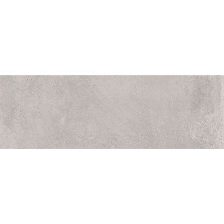 PIASTR. KOKE GRIS 20X60