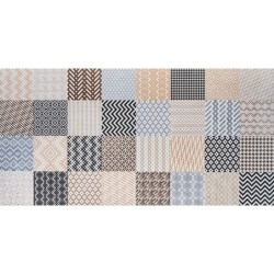 PIASTR. VELVET BEIGE 30X60