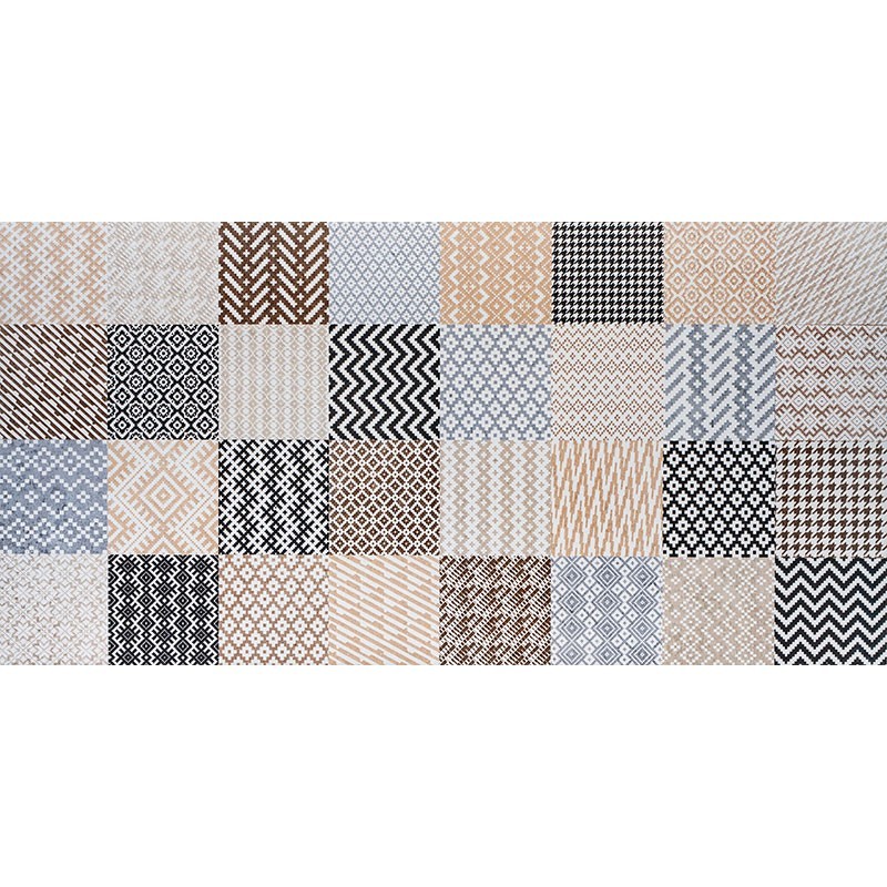 PIASTR. VELVET BEIGE 30X60