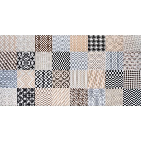 PIASTR. VELVET BEIGE 30X60