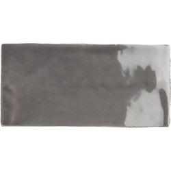 PIASTR. BRONX GRIS 7,5X30