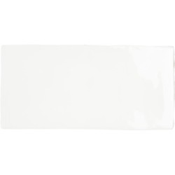 PIASTR. BRONX -BELLINI BLANCO 7,5X30