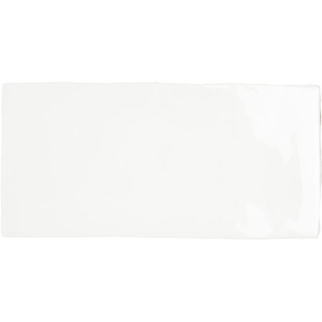 PIASTR. BRONX -BELLINI BLANCO 7,5X30