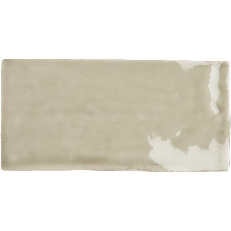 PIASTR. BRONX ALGA 7,5X30