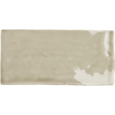 PIASTR. BRONX ALGA 7,5X30