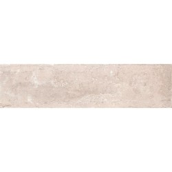 PIASTR. NASHVILE TOPO 7X28