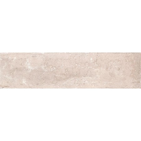 PIASTR. NASHVILE TOPO 7X28