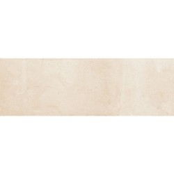 PIASTR. FABRIC CREMA 20X60