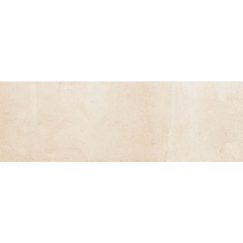 PIASTR. FABRIC CREMA 20X60