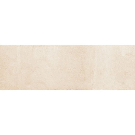 PIASTR. FABRIC CREMA 20X60