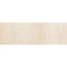 PIASTR. FABRIC CREMA 20X60