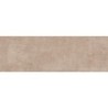 PIASTR. FABRIC NOCE 20X60