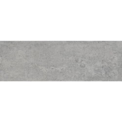 PIASTR. FABRIC GRIS 20X60