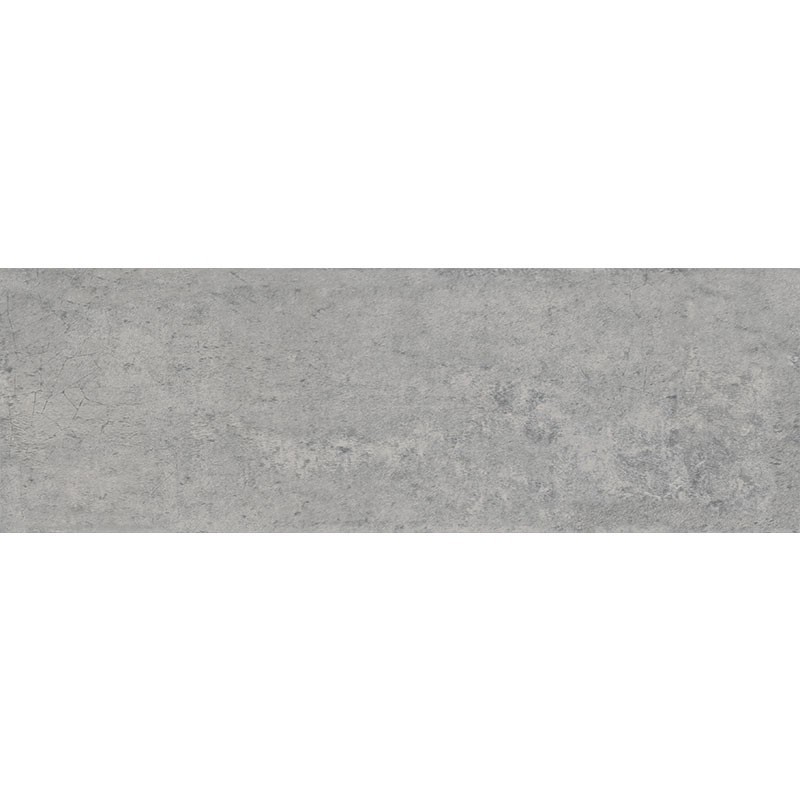 PIASTR. FABRIC GRIS 20X60