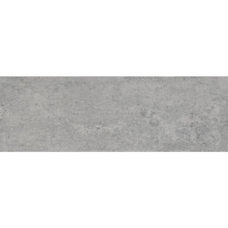 PIASTR. FABRIC GRIS 20X60