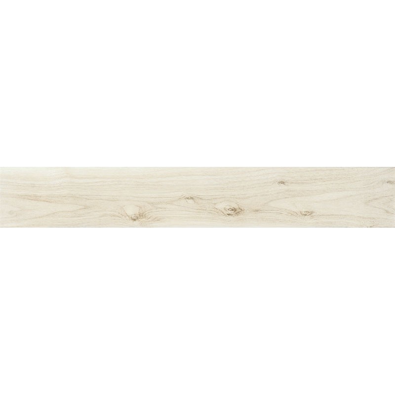 PIASTR. BAYARD BLANCO 15X90