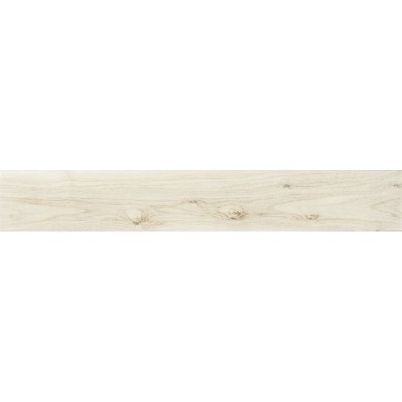 PIASTR. BAYARD BLANCO 15X90