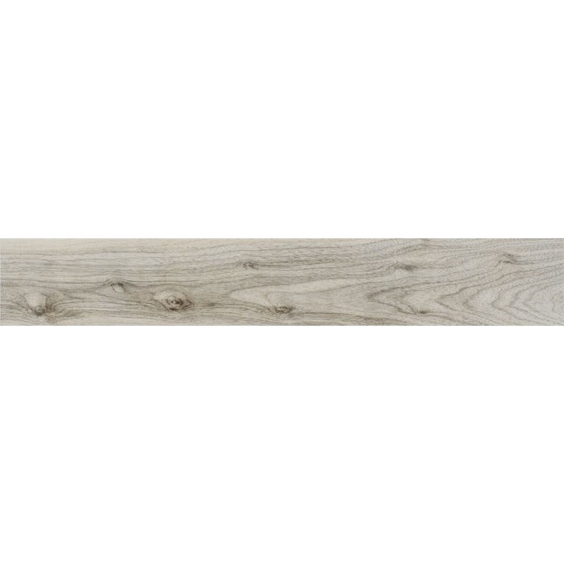 PIASTR. BAYARD GRIS 15X90