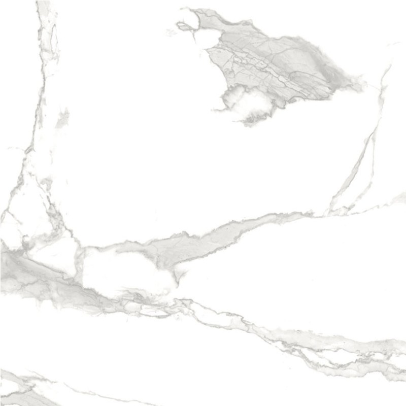 PIASTR. STATUARIO SUPER POLISHED 120X120
