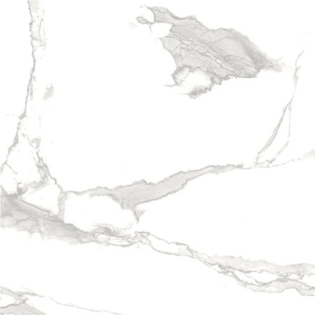 PIASTR. STATUARIO SUPER POLISHED 120X120