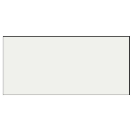 PIASTR. BLANCO BRILLO 20X50