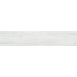 PIASTR. BALTIMORE BLANCO 15,3X58,9