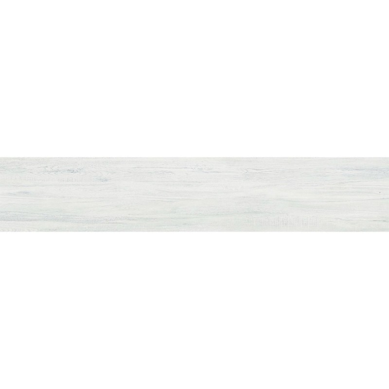 PIASTR. BALTIMORE BLANCO 15,3X58,9