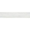 PIASTR. BALTIMORE BLANCO 15,3X58,9