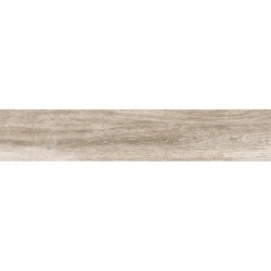 PIASTR. ATELIER TAUPE 23,3X120 A