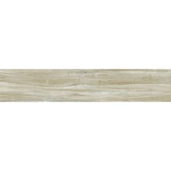 PIASTR. BALTIMORE TAUPE 15,3X58,9