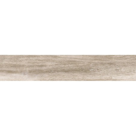 PIASTR. ATELIER TAUPE 15,3X58,9