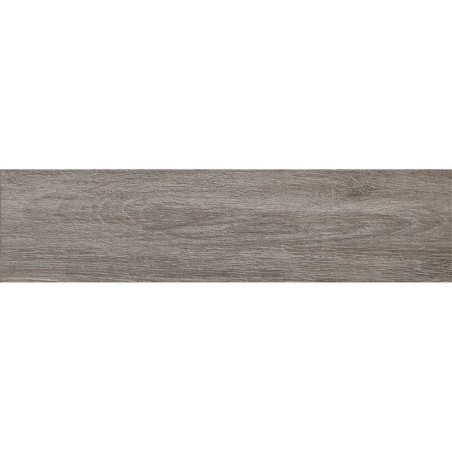 PIASTR. LIVERPOOL GREY 15,5X62