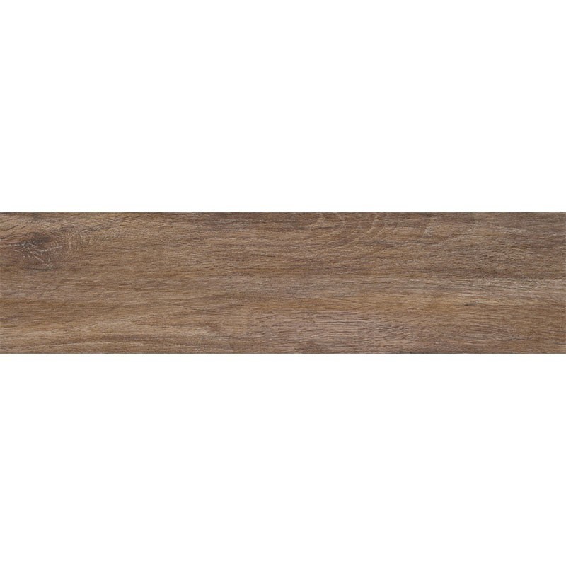 PIASTR. LIVERPOOL NUT 15,5X62