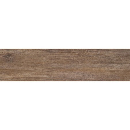 PIASTR. LIVERPOOL NUT 15,5X62