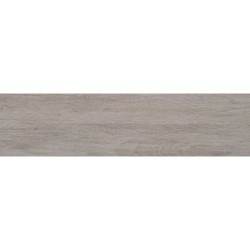 PIASTR. LIVERPOOL CREAM 15,5X62